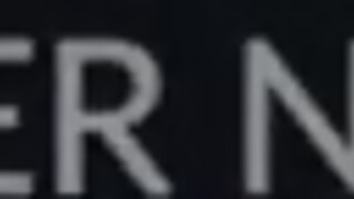 Multifaceted mistress | Sadist | Money mistress | Key mistress | Blackmail mistress