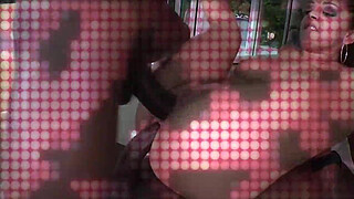 Bullied by BBC - Interracial PMV Compilation