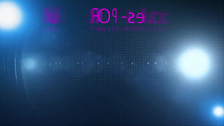 PetiteBallerinasFucked- Tiny Elsa Jean Interracial BBC Fuck