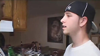 Fuck Fest - CFF Fuck Fest 16 full