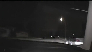 Fuck Fest - CFF Fuck Fest 16 full