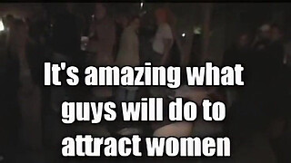 Fuck Fest - CFF Fuck Fest 16 full