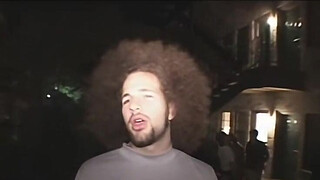 Fuck Fest - CFF Fuck Fest 16 full