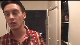 Fuck Fest - CFF Fuck Fest 16 full