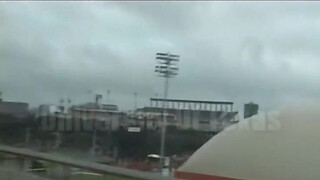 Fuck Fest - CFF Fuck Fest 16 full