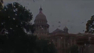 Fuck Fest - CFF Fuck Fest 16 full