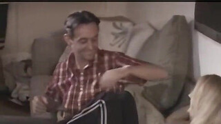 Fuck Fest - CFF Fuck Fest 16 full