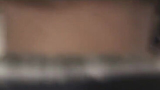 Fuck Fest - CFF Fuck Fest 16 full