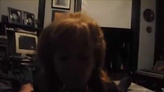 step Dads Caught Fucking On Camera- Compilation