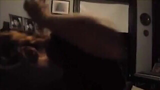 step Dads Caught Fucking On Camera- Compilation