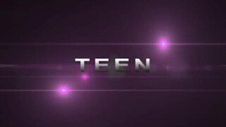 Moms Teach Sex - Big tit mom catches her girl