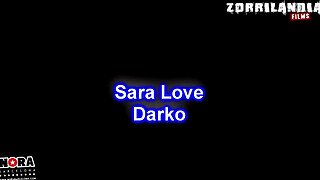 Valencia Erotic Party