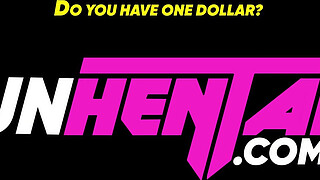 Japanese Maid Fucked Hard in Extreme Bondage | Uncensored Hentai