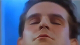 Black Silk Stockings [1981]