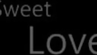 NubileFilms - Beautiful Sex Makes Young Redhead Cum