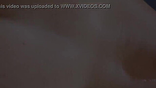 be a good stepson and make a massage to your stepmother