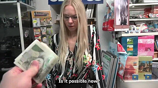 No, I have a husband