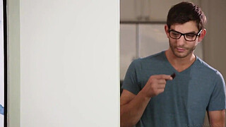 , you gonna do what I say right now! - Cherie DeVille