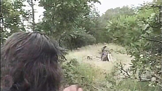 Hey My step Grandma Is A Whore