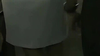 japanese grouping - fun in the bus - uncensored