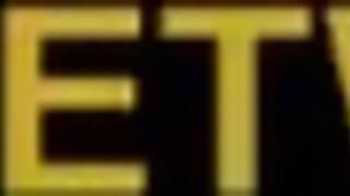 Kate England and Lisa Tiffian in Interracial Lesbian action