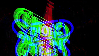 Redheaded teen with freckles and red pubic hair sucks cock