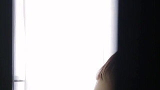 RubATeen Massaging fucking facializing European redhead teen