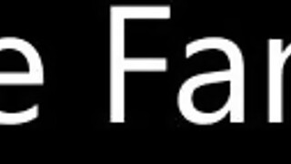 Nubiles-Porn Step Dad Fucks And Tiny Teen