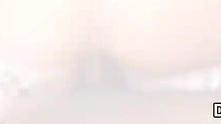 Tiffany Watson gets BBC at Cuckold Sessions