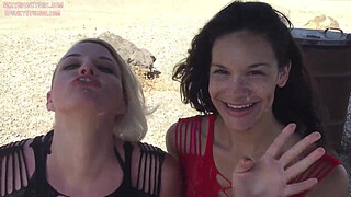 Amateur Cum Compilation (Faces, Ass, Tits) SexySpunkyGirl, Eden Sin & More