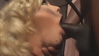 Know Your Place - Cuckold Trainer