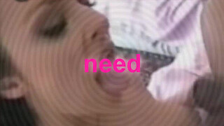 Know Your Place - Cuckold Trainer