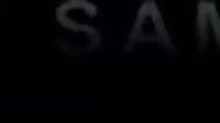 First time interracial fuck for teen and step mom