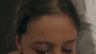 My cumshot compilation vol.11 ( amateur and homemade )