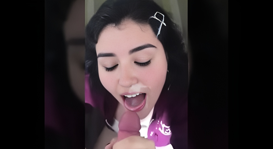 My cumshot compilation vol.11 ( amateur and homemade )