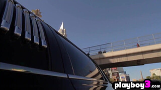 Sexy swinger couple enjoys fucking with other couples