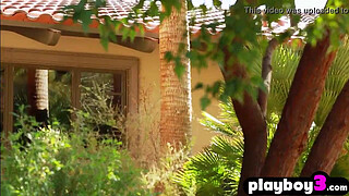 Sexy swinger couple enjoys fucking with other couples