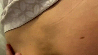 The teacher came to the student and got a dick in his mouth (Alina Tumanova)