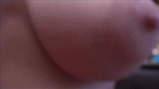 Pawg Step Sisters Fuck Step Brother - Family Therapy