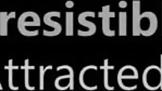 NubileFilms - Passionate lesbian threesome