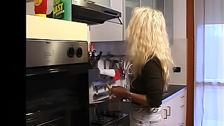 I fuck your mom my friend