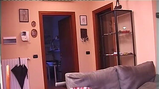 I fuck your mom my friend