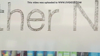 Deep Penetration With Strap On