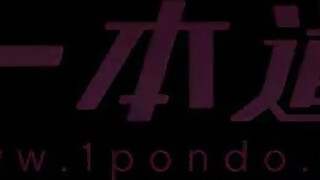 Bukkake on the beautiful face of Airi Miyazaki, a super beautiful breasts F cup beauty with outstanding style that remained until the final selection of a certain famous beauty pageant! 1