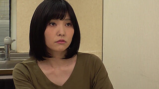 Cuckold in a shared room, a beautiful wife who spree with her subordinates at a business trip destination inn from 8 pm to 5 am, affair sex like a beast that does not end even if 10 vaginal cum shots are exceeded Nanami Mineda