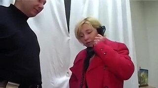 Mature nasty gangbang - http://www.eighteen.tv