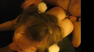 Amateur Cuckold Teen Amber Blank