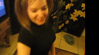 Amateur Cuckold Teen Amber Blank
