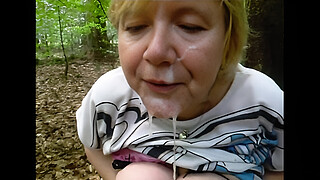 German Granny Sau (4)