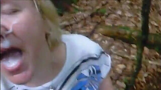 German Granny Sau (4)